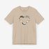 Corgi Shirt for Women - Corgi Lover Tee - Corgi Gift